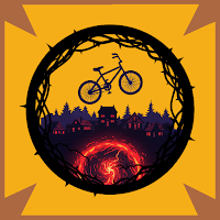 Stranger Things Quiz
