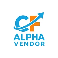 CF ALPHA VENDOR