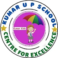 Kumar (EM)Upper Primary School