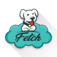 Fetchapp