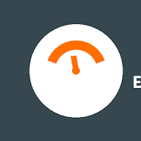Vehicle Expense Calculator