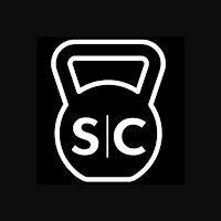 Sessanta Club