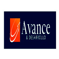 A&D Financiero