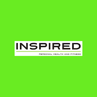 Inspired Kings Langley