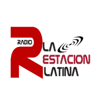 Radio La Estación Latina