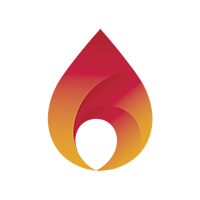 Flash Gas