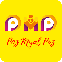 PMP Delivery Service