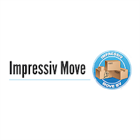 Impressiv Move