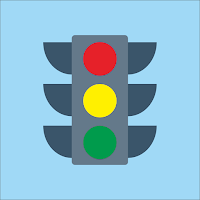 SMART TRAFFIC LIGHT