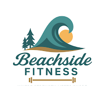 Beachside Fitness