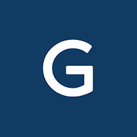 Gsenne Eventos