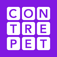 Contrepèterie Quizz