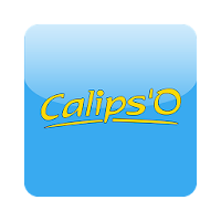 Institut Calips'O