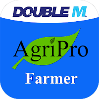 Agripro Farmer
