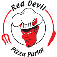 Red Devil Pizza
