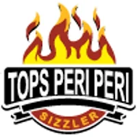 Tops Peri Peri Sizzler