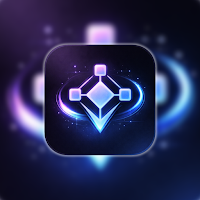 v0.dev : App Workflow
