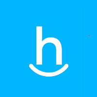 Herdle: Meet up & Social Event