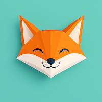 Speakwiz: Voice Language Tutor