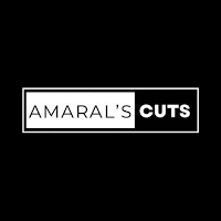 Barbearia Amaral's Cuts