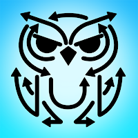 Zen Arrow: Tap & Unwind