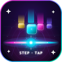 LiteStep Tap