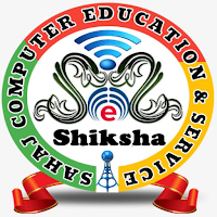 SAHAJ E-SIKSHYA