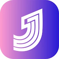 Joymet U: Live Connect & Talk