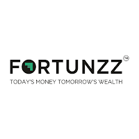 Fortunzz