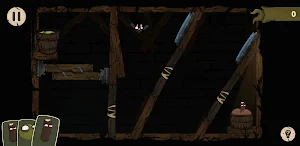 Long Drop Screenshot 0