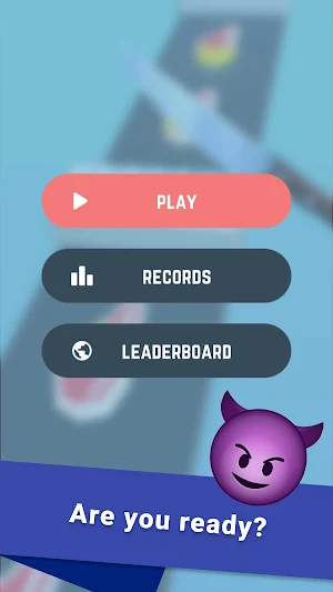Beef Game Screenshot 0