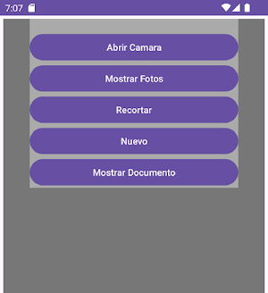 Ejemplo Screenshot 1