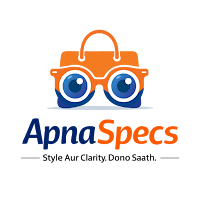 Apna Specs : Eyeglasses & More