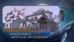 ChimeraLand Screenshot 0