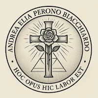 Andrea Elia Perono Biacchiardo