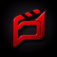 Filmiere: AI Film Network
