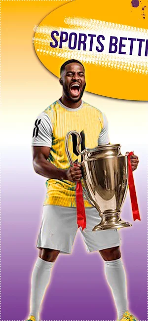 Hollywoodbets Screenshot 0