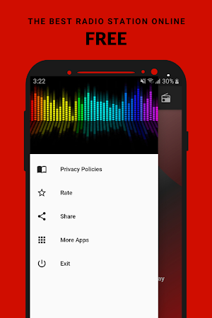 Clyde 1 Superscoreboard Radio App UK Free Online Screenshot 1