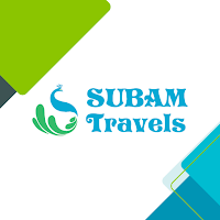 Subam Travels- Bus Tickets