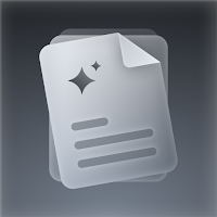 Smart Invoices & Estimates