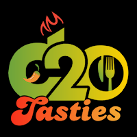 D2o Tasties