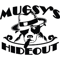 Mugsy's Hideout