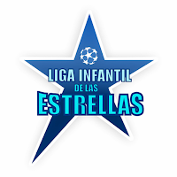 Liga Infantil de Las Estrellas