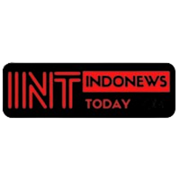 Indonews Today