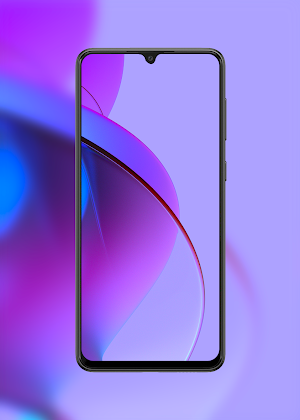 Moto E22 & E22i Wallpapers Screenshot 0