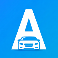 Autivo