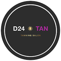 D24Tan