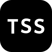 App TSS