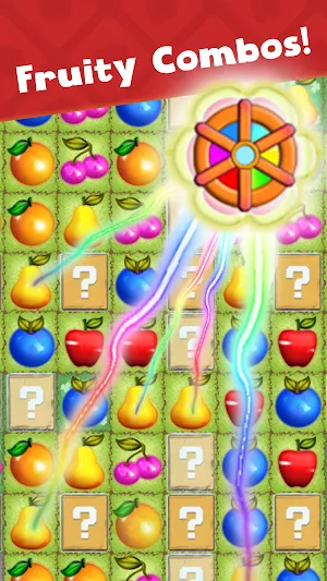 TotalMatch Screenshot 2
