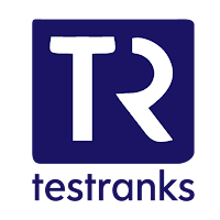 Test Ranks